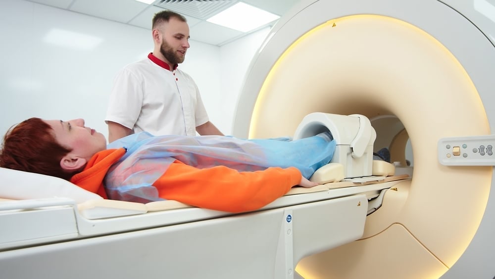 Common Conditions Diagnosed With CT Scans