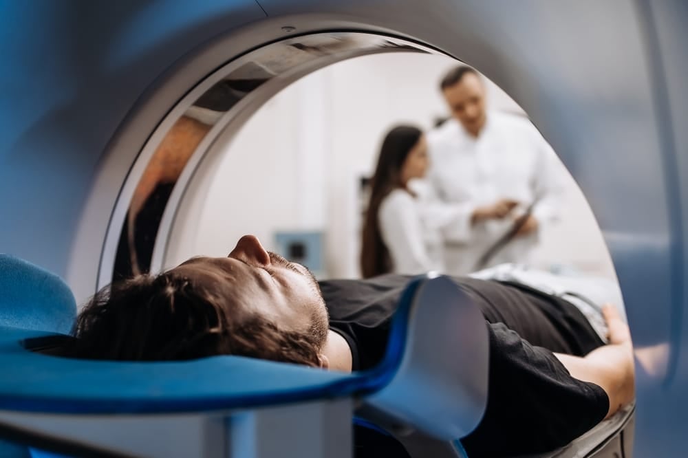 What Is a 3T MRI? Understanding the Power of High-Resolution Imaging